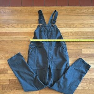 REI Overalls